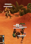 snapshot_20110520_114037.jpg