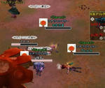 snapshot_20110519_233411.jpg