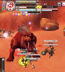 snapshot_20110514_013142.jpg