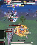 snapshot_20110514_014425.jpg