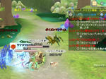 snapshot_20110519_231142.jpg