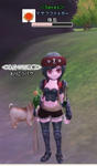 snapshot_20110518_162820.jpg