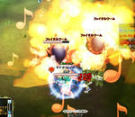 snapshot_20110518_220959.jpg