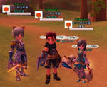 snapshot_20110527_234708.jpg