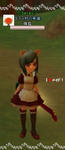 snapshot_20110527_235415.jpg