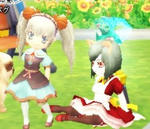 snapshot_20110530_110423.jpg