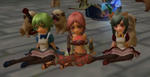 snapshot_20110530_121101.jpg