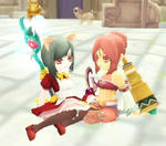 snapshot_20110530_112848.jpg
