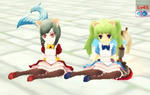 snapshot_20110528_225408.jpg