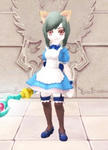 snapshot_20110530_150228.jpg