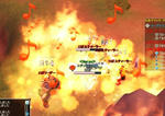snapshot_20110527_213635.jpg