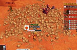 snapshot_20110527_033147.jpg