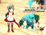 snapshot_20110527_023415.jpg