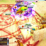 snapshot_20110528_232541.jpg