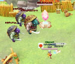 snapshot_20110529_005135.jpg