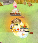 snapshot_20110529_005201.jpg