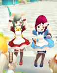 snapshot_20110530_151050.jpg