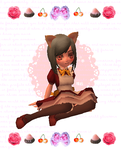 93b49405.png