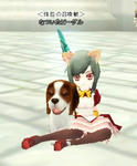 snapshot_20110602_212039.jpg