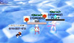 snapshot_20110602_235416.jpg