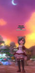snapshot_20110614_214921.jpg