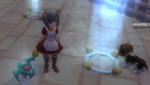 snapshot_20110614_221647.jpg