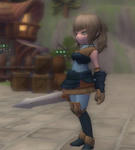 snapshot_20110614_222220.jpg