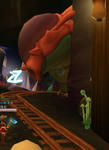 snapshot_20110616_213302.jpg