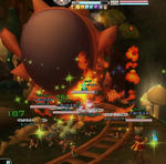 snapshot_20110616_213312.jpg
