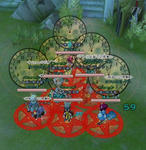 snapshot_20110618_015933.jpg