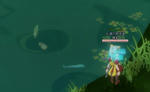 snapshot_20110617_214510.jpg
