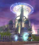 snapshot_20110625_102947.jpg