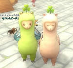 snapshot_20110626_210746.jpg