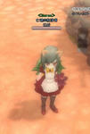 snapshot_20110624_171357.jpg