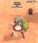 snapshot_20110624_171359.jpg