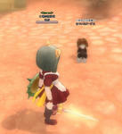 snapshot_20110624_171415.jpg