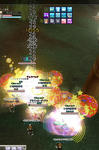 snapshot_20110626_154629.jpg