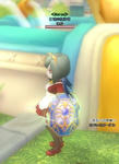 snapshot_20110626_172505.jpg