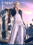 TERA_ScreenShot_20110701_205914.png