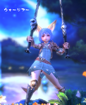 TERA_ScreenShot_20110701_205935.png