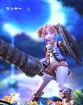 TERA_ScreenShot_20110701_205942.png