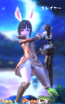 TERA_ScreenShot_20110701_205947.png