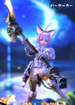 TERA_ScreenShot_20110701_205952.png