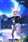 TERA_ScreenShot_20110701_205958.png
