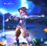 TERA_ScreenShot_20110701_210004.png