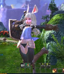 TERA_ScreenShot_20110701_224534.jpeg