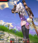 TERA_ScreenShot_20110701_232038.jpeg