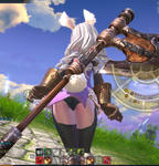 TERA_ScreenShot_20110701_232040.jpeg