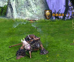 TERA_ScreenShot_20110702_185511.jpeg