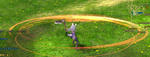 TERA_ScreenShot_20110702_190008.jpeg